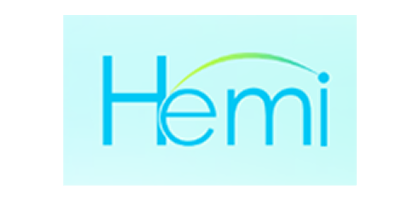 Hemi
